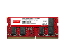 DDR4 - - SCN